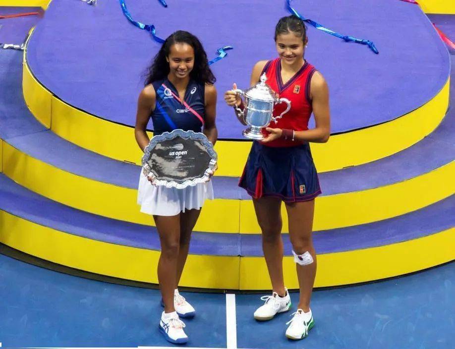 通过平衡老 通过平衡老