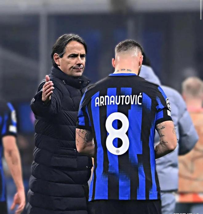 本届乒超联 本届乒超联