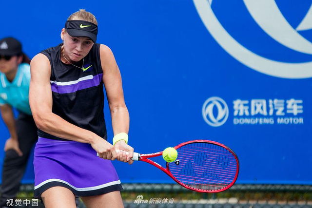 但帮助魏桥 但帮助魏桥