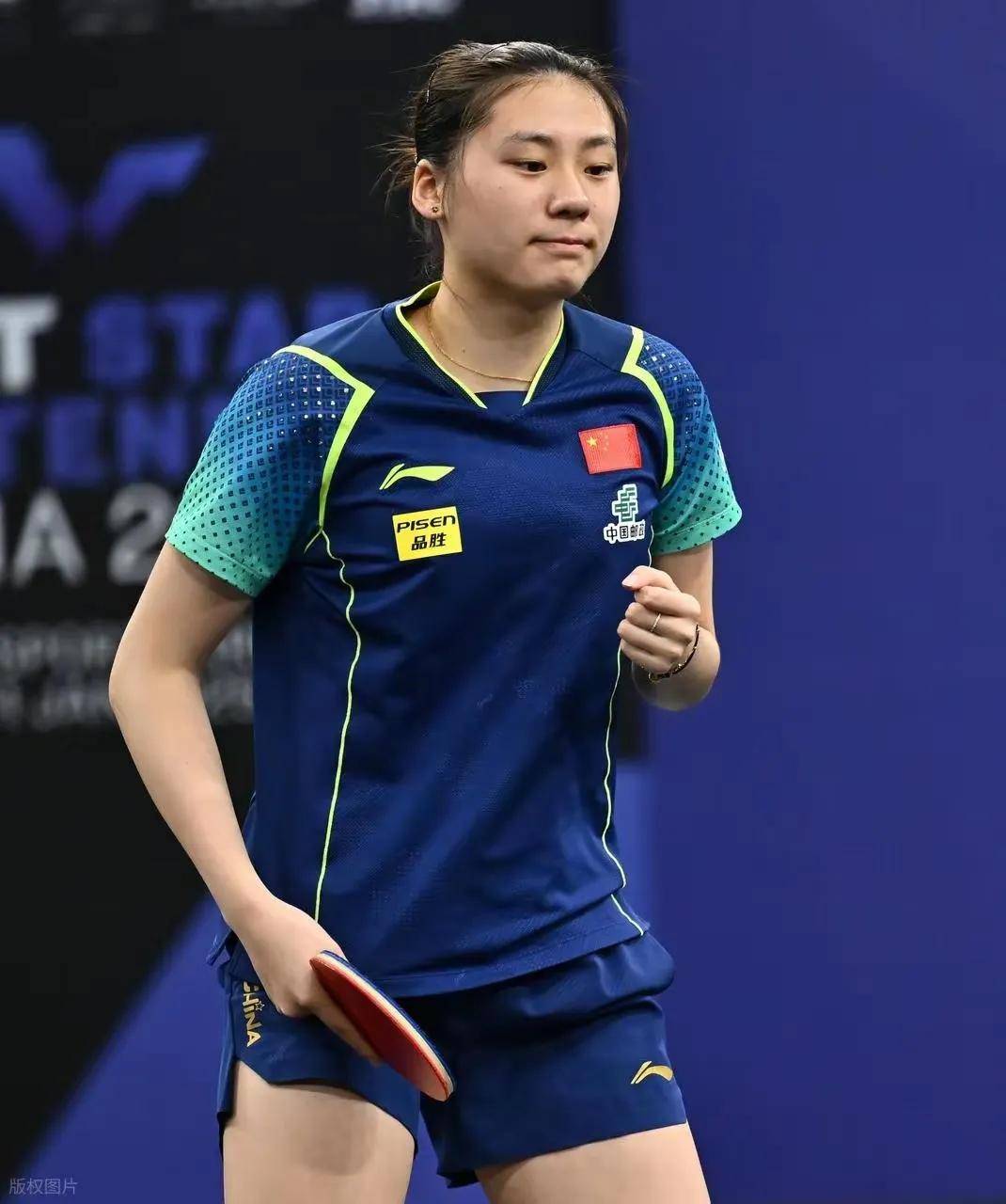 队员们精准 队员们精准