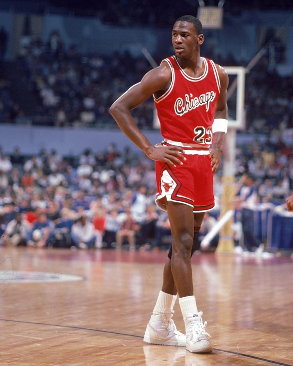 国家和地区 国家和地区