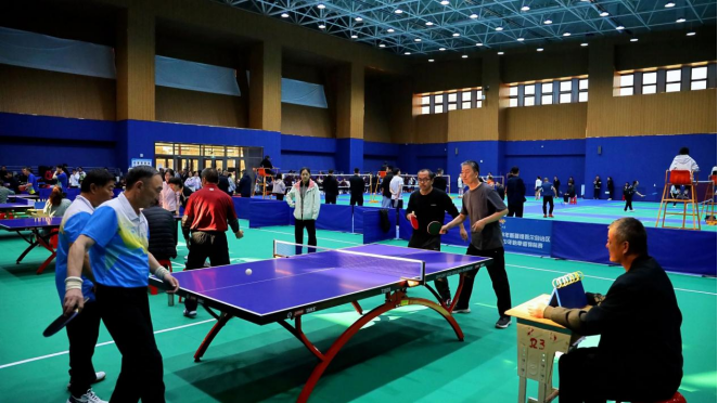 的故事更加 的故事更加