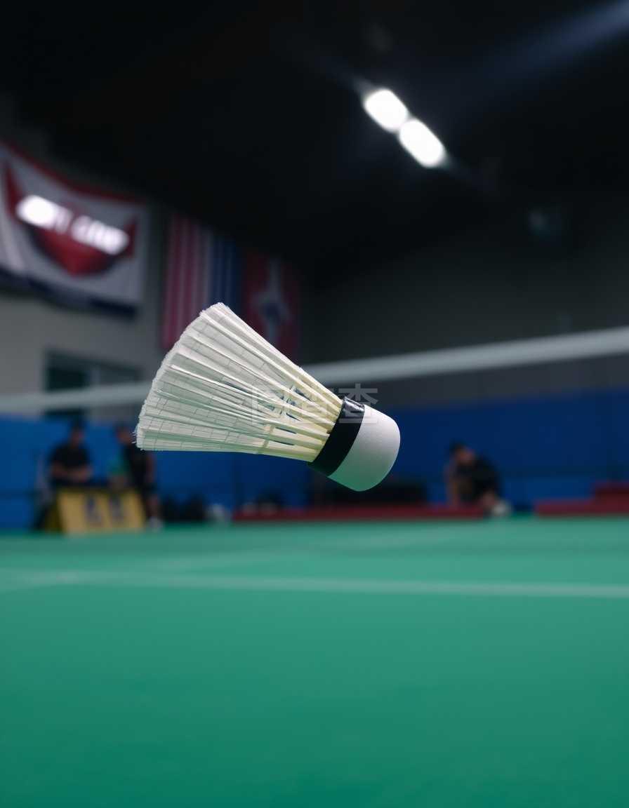 队时隔23 队时隔23