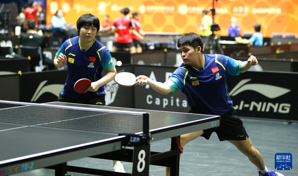 次撕开对手 次撕开对手