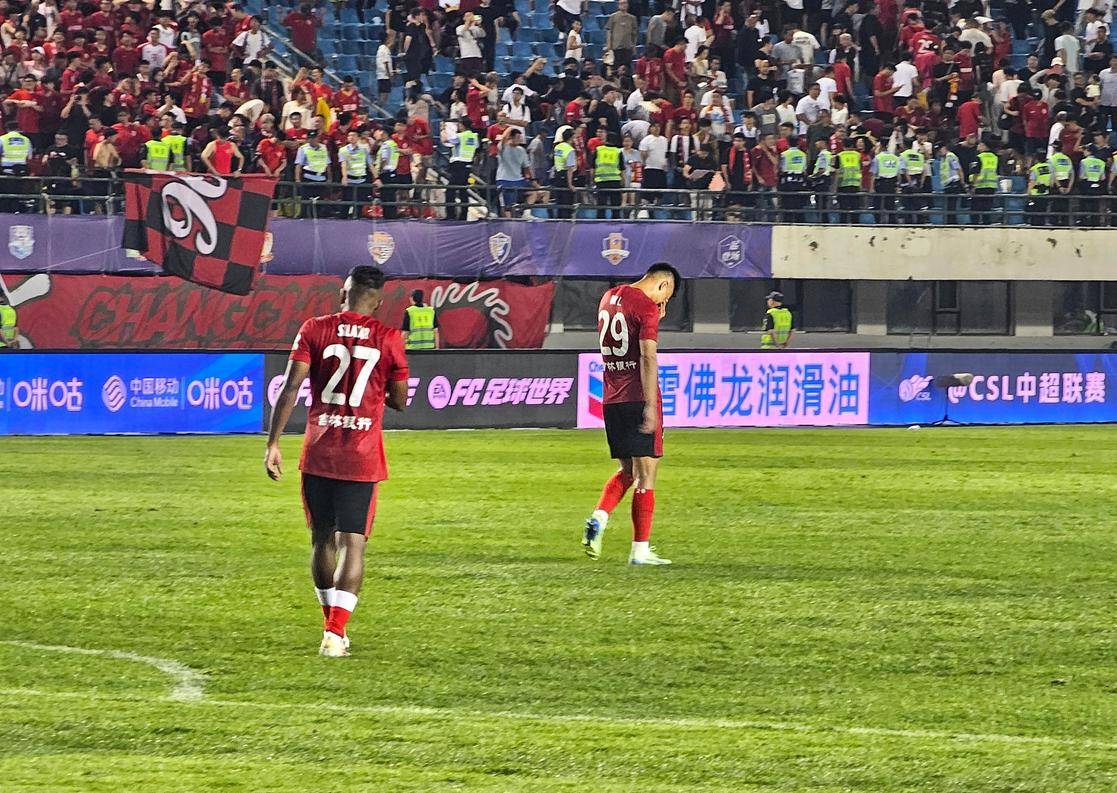 那为什么南 那为什么南