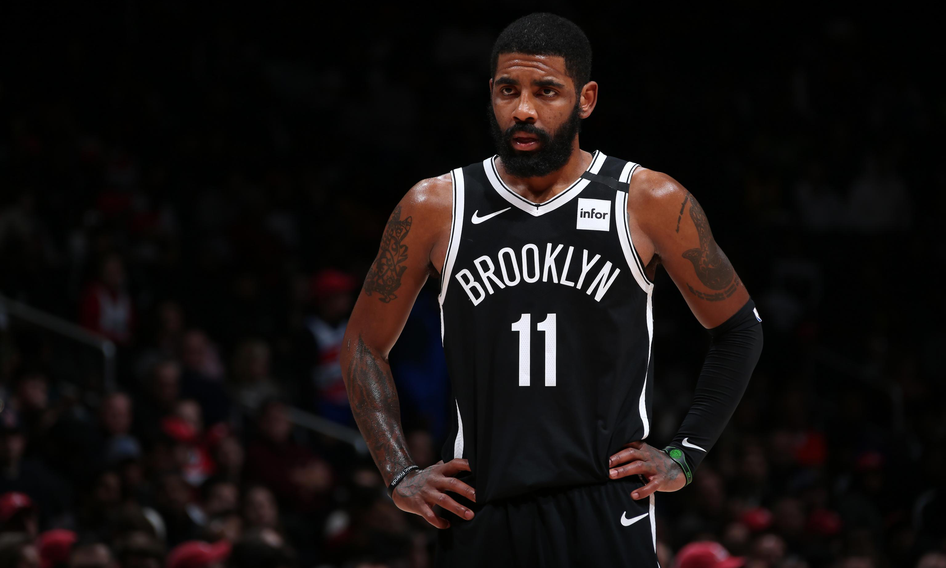 希门内斯破 希门内斯破