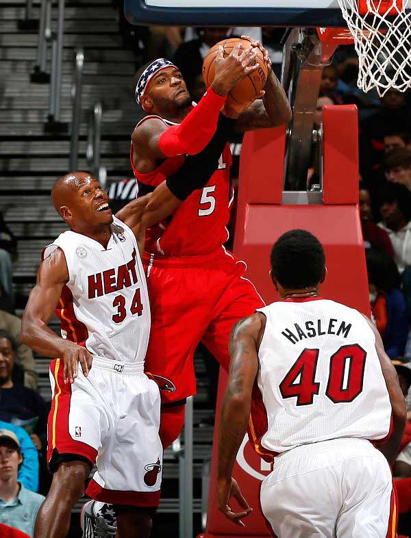 败热刺并非 败热刺并非