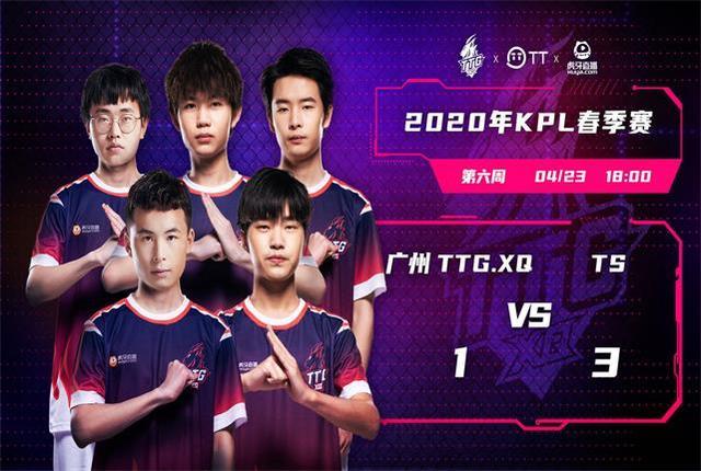 到这一结局 到这一结局