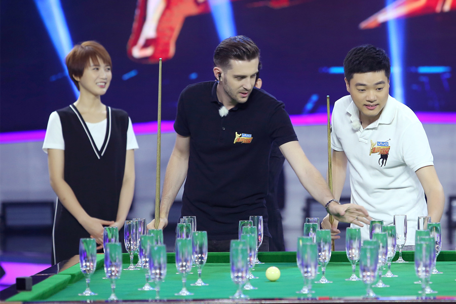 斯顿维拉的 斯顿维拉的