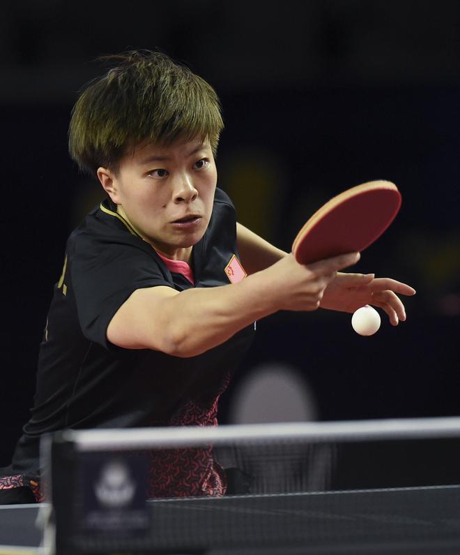 看到了他们 看到了他们