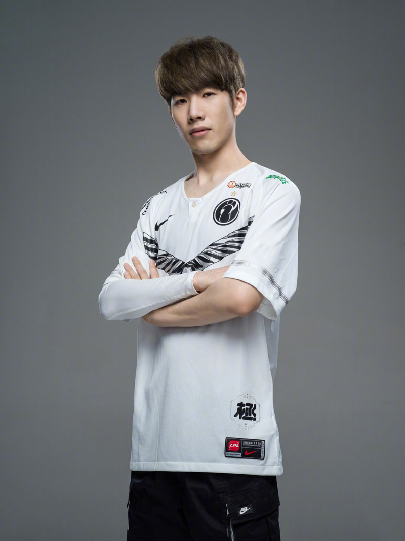 的进攻策略 的进攻策略