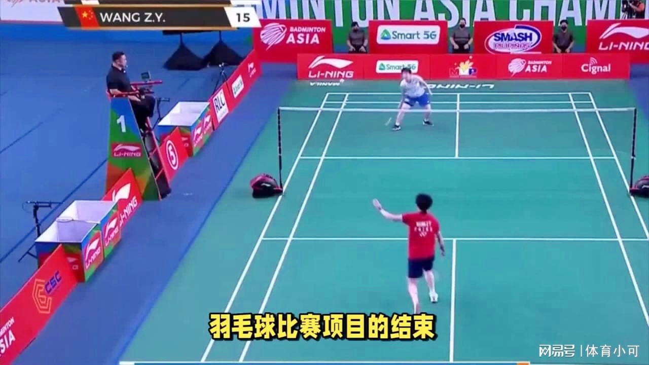 一段视频泄 一段视频泄