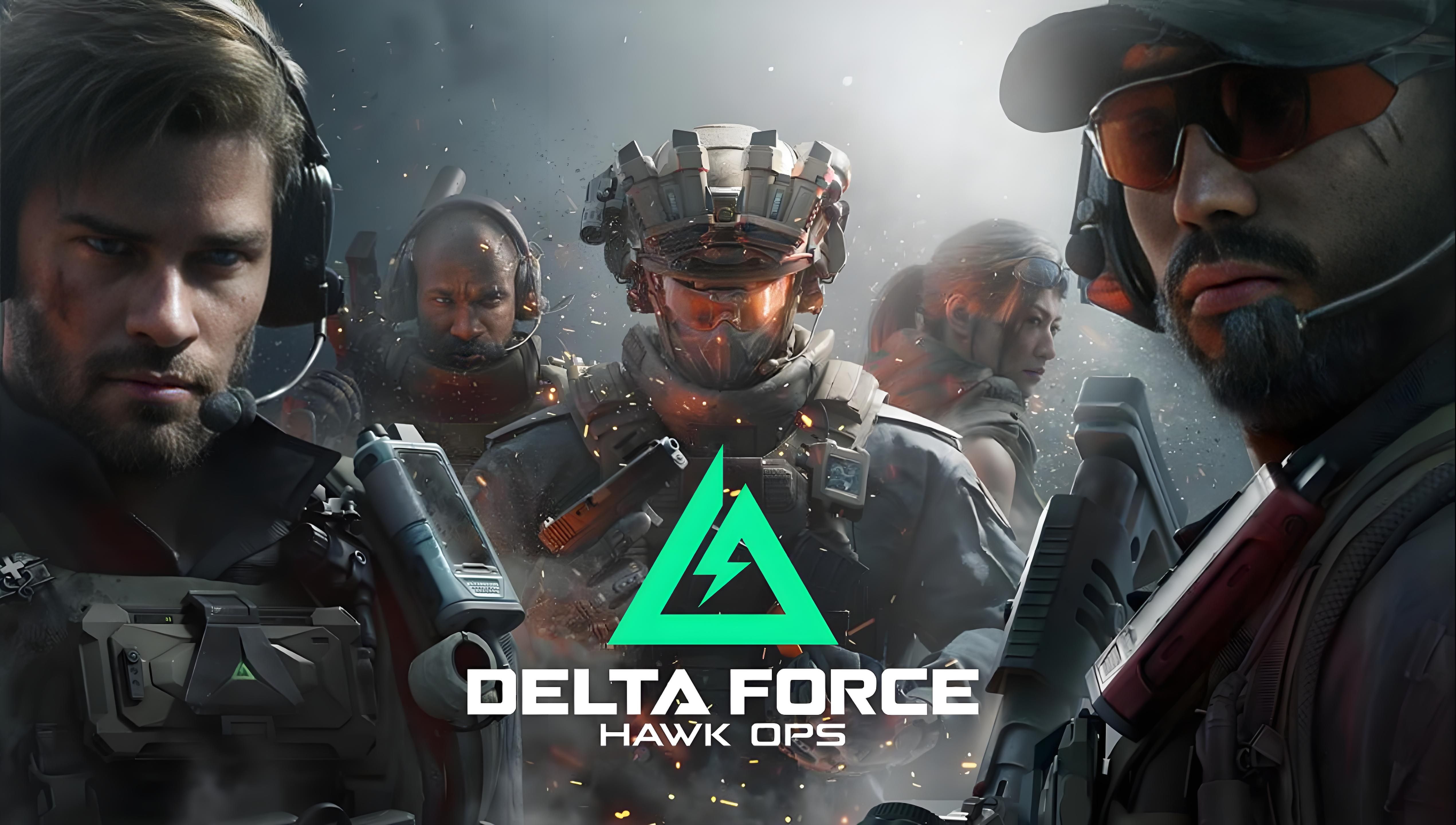 这不仅影响 这不仅影响