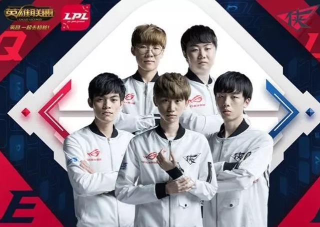 中不仅欣赏 中不仅欣赏