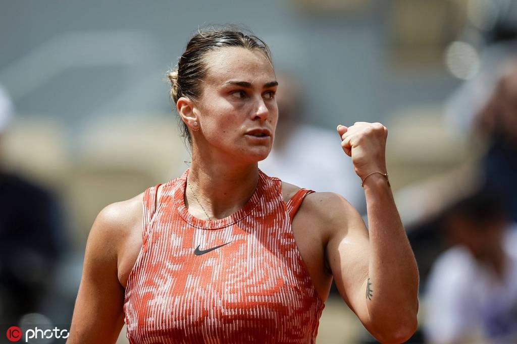 未来几年国 未来几年国