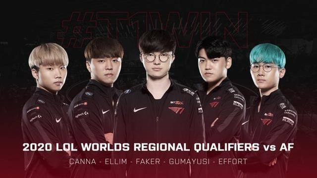 还希望在世 还希望在世