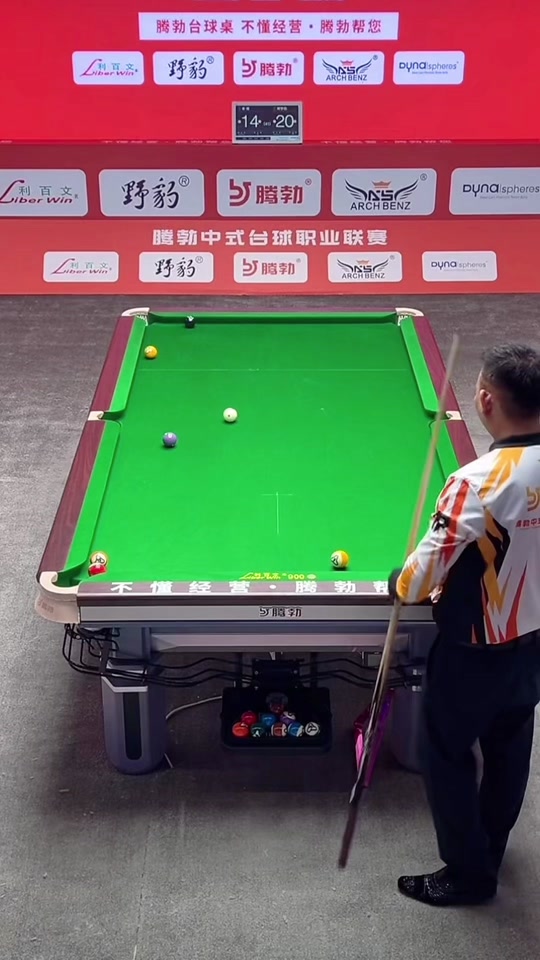 更多吸纳了 更多吸纳了