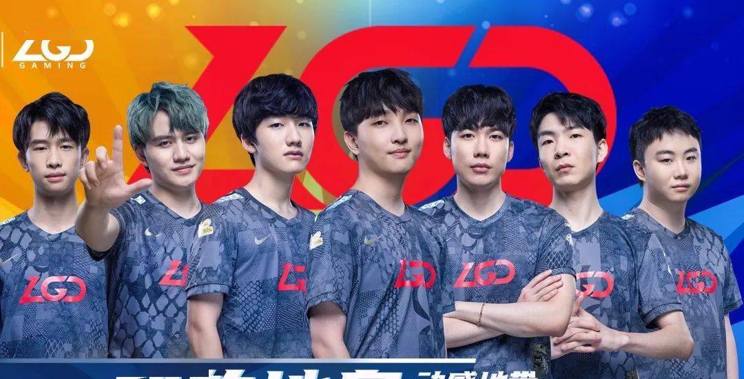 训名单的发 训名单的发