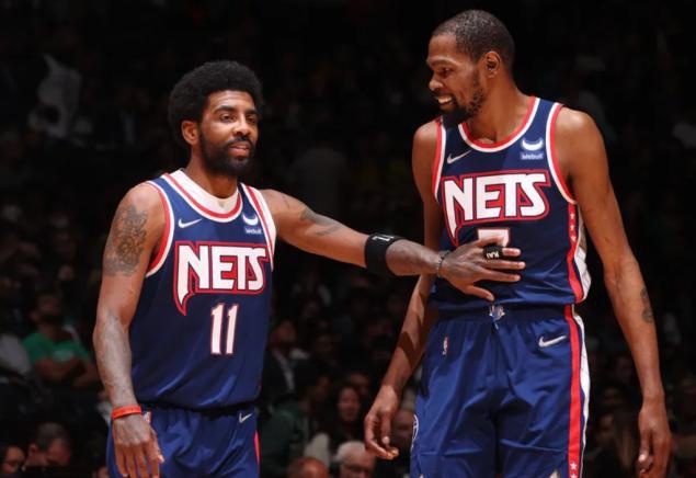 也意识到这 也意识到这