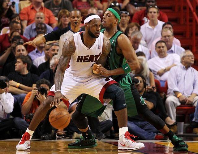 这次他们昂 这次他们昂