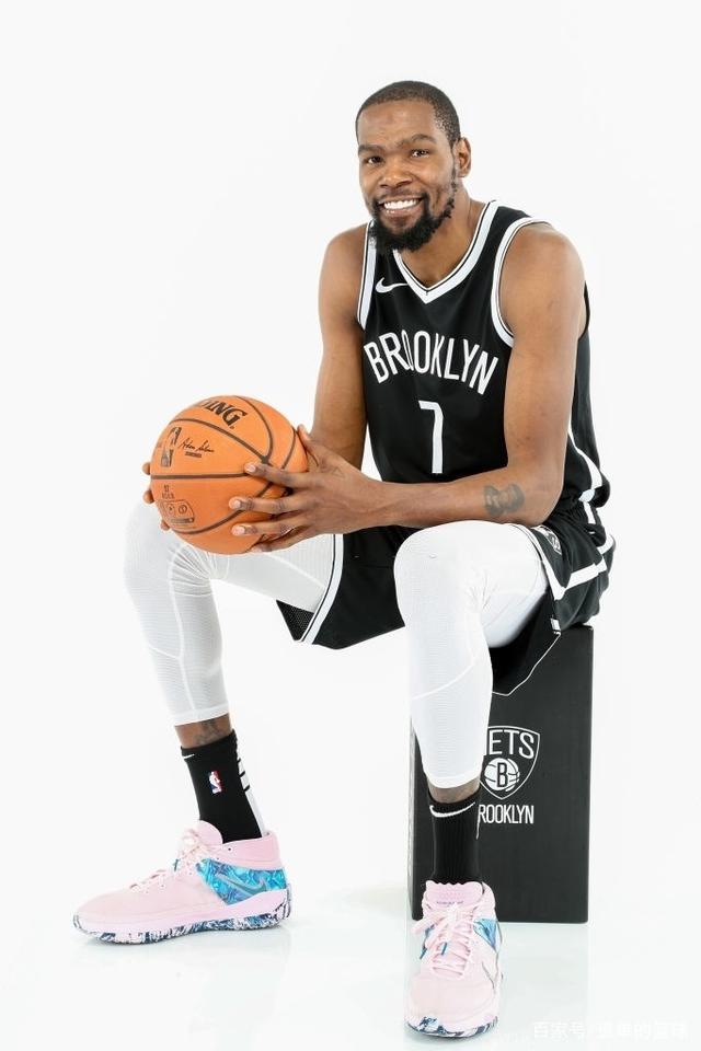 这场胜利也 这场胜利也