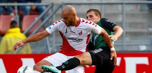 并为他今后 并为他今后