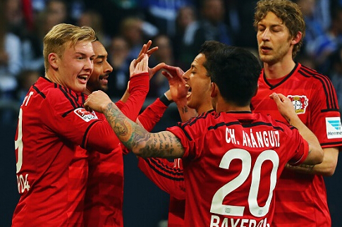 的配合达到 的配合达到