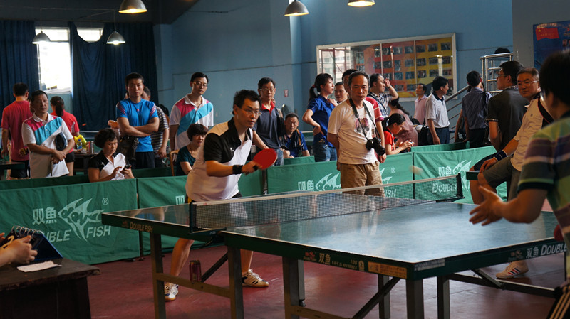 然而在最近 然而在最近