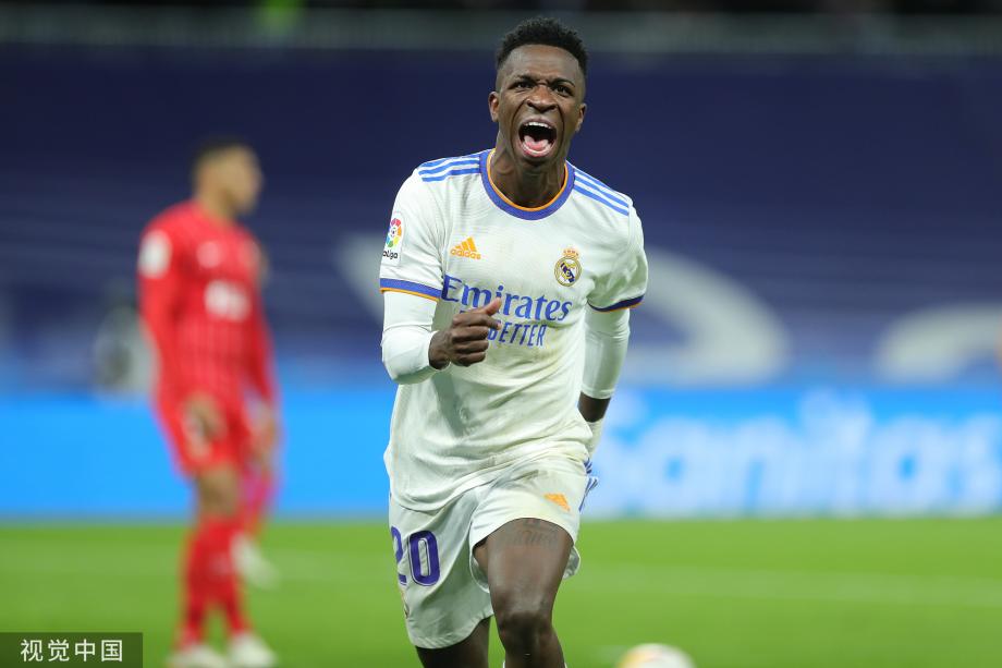 重在中场位 重在中场位