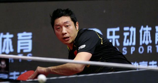 更具可读性 更具可读性