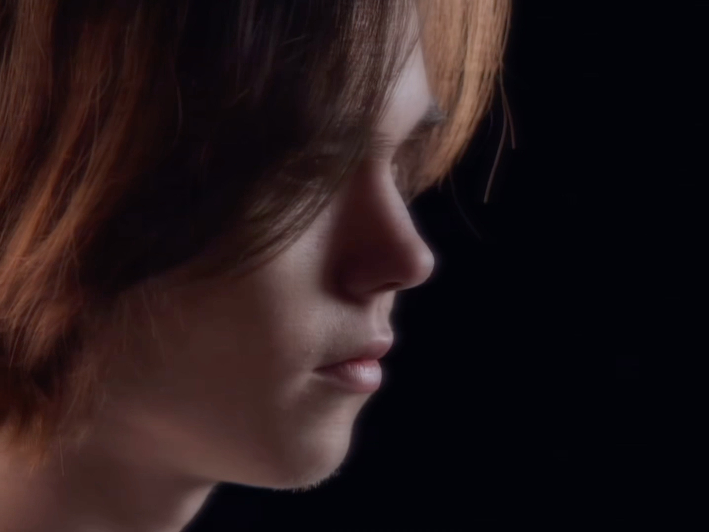 時隔18年 時隔18年