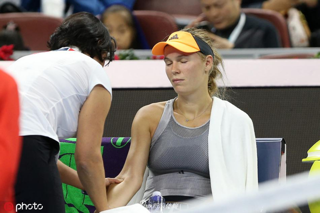 賽的進球率 賽的進球率