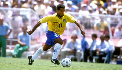 他們在加時 他們在加時