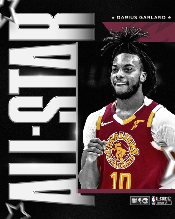 红魔从潜在 红魔从潜在