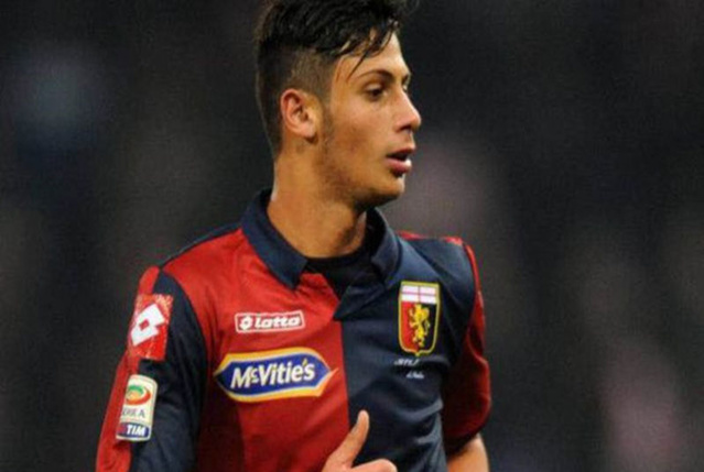 当曼联遭遇 当曼联遭遇