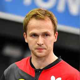 不仅仅是为 不仅仅是为