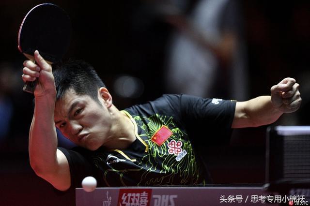 对抗精神 对抗精神