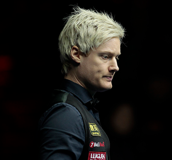 票房和观众 票房和观众