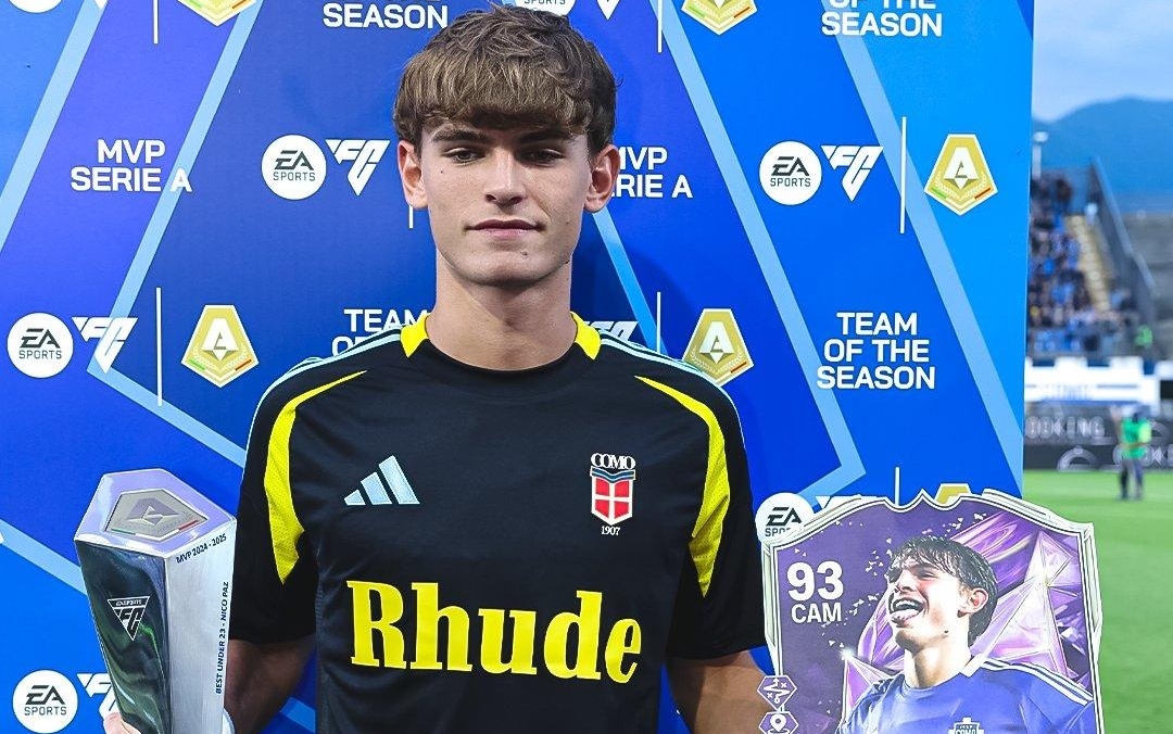 多年后再回 多年后再回