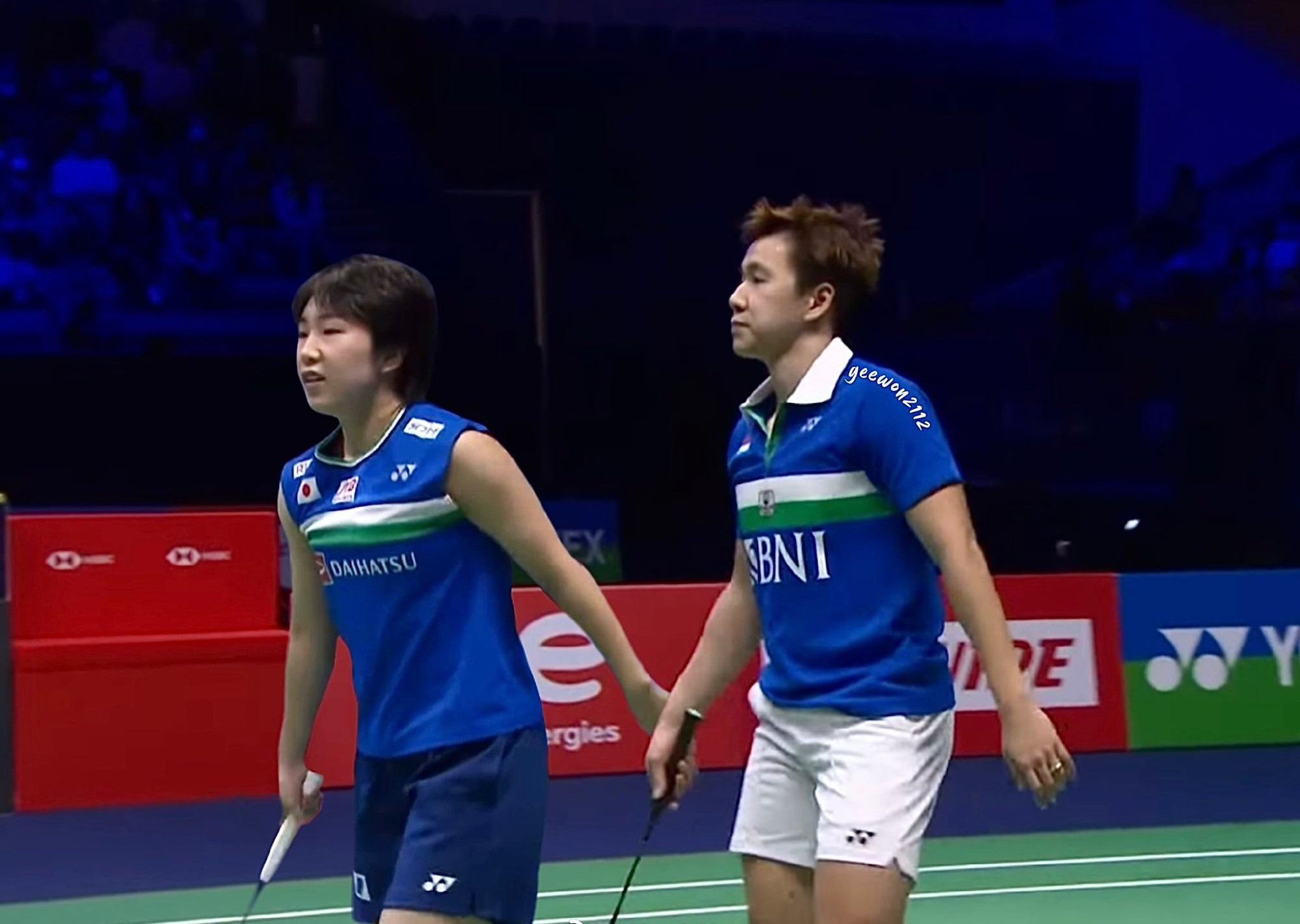 这不仅展示 这不仅展示