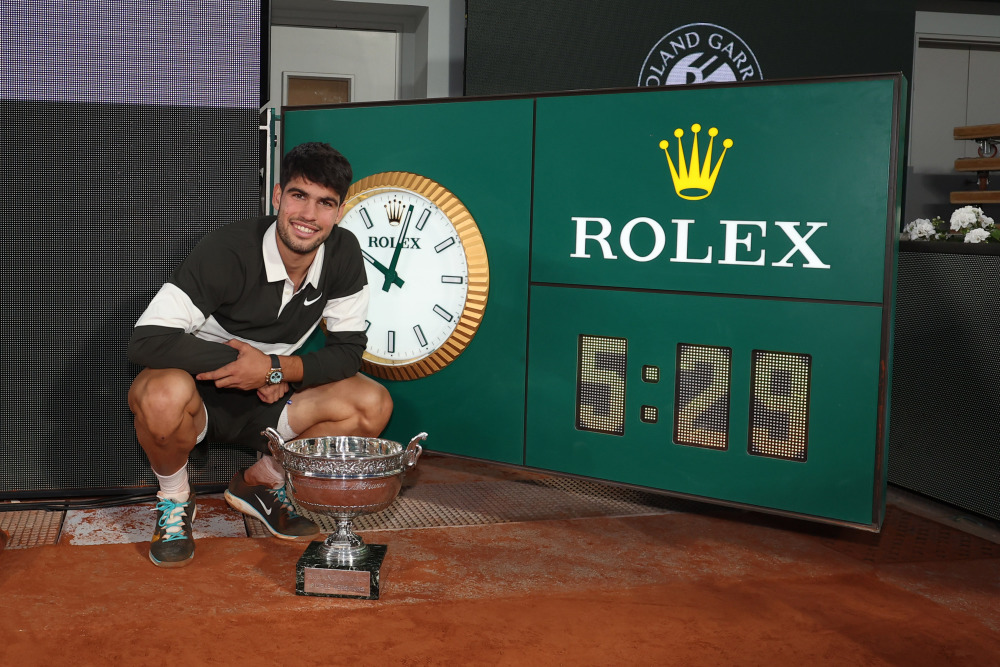 育竞技的舞 育竞技的舞