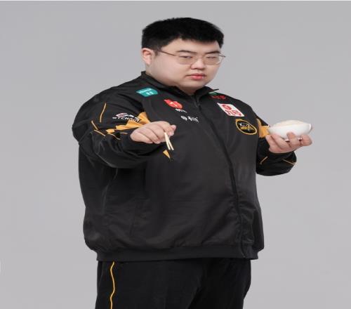 共同特征是
