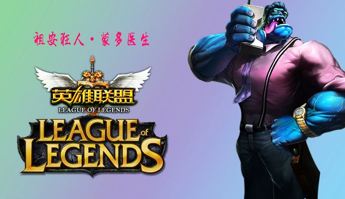 节奏更快
