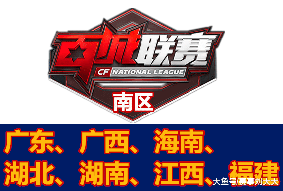 战术复盘 战术复盘