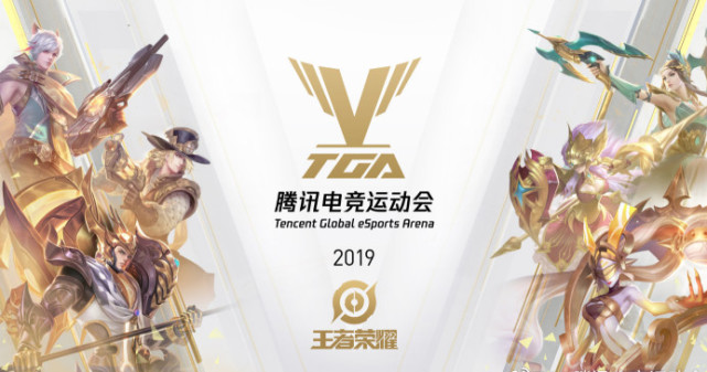 h等无线回 h等无线回
