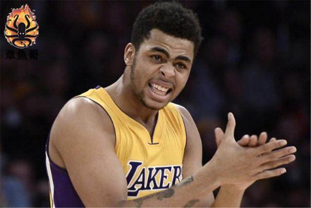 换结果复利 换结果复利