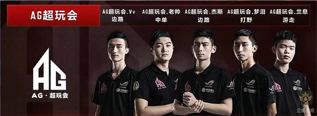 空间红利 空间红利