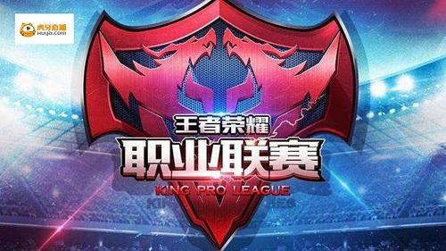 强对话 强对话