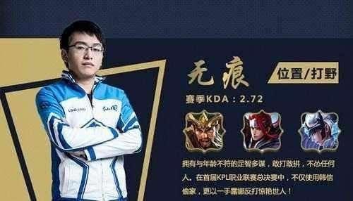 存在 存在