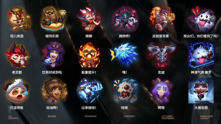 案例B
